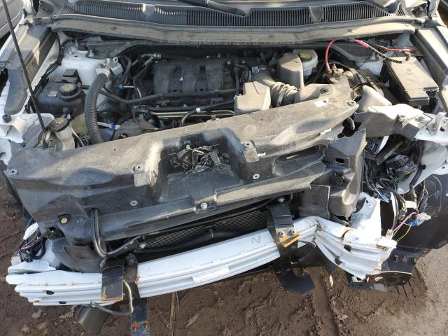 2017 FORD EXPLORER P - 1FM5K8AR3HGE01102