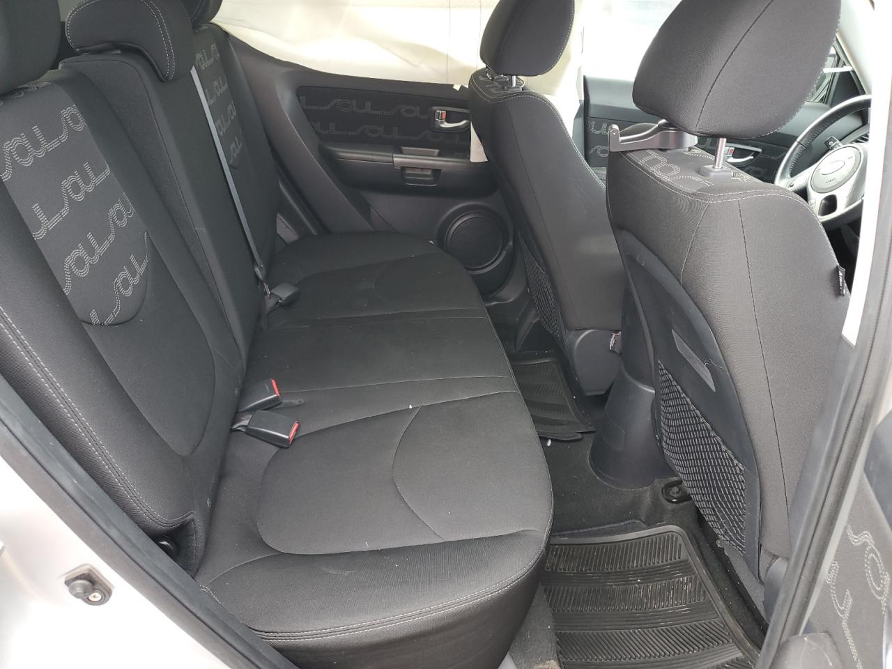 KNDJT2A66C7459863 2012 Kia Soul +