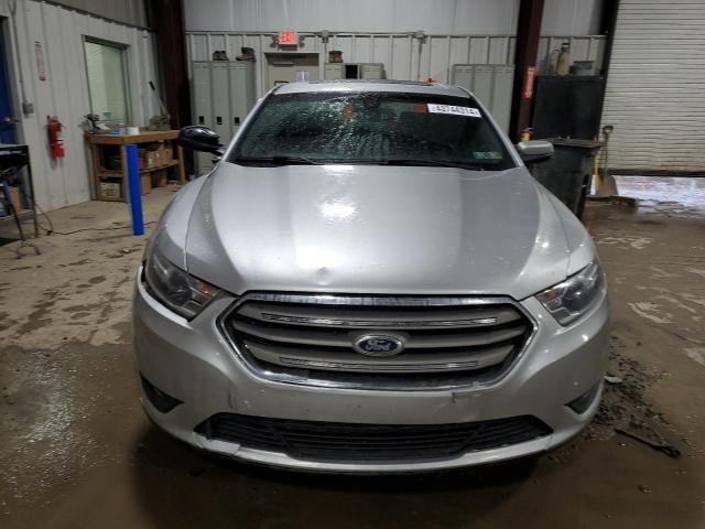 2015 Ford Taurus Sel VIN: 1FAHP2H82FG162996 Lot: 43744314