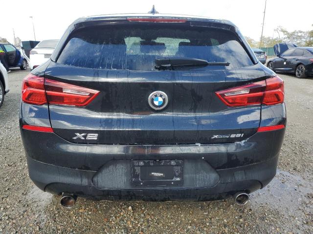 VIN WBXYJ5C37JEF79436 2018 BMW X2, Xdrive28I no.6