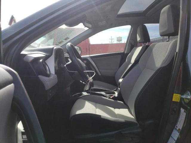 2017 TOYOTA RAV4 XLE JTMRFREV2HD205659