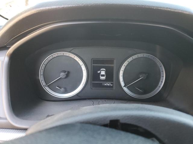 2018 HYUNDAI SONATA SE 5NPE24AF7JH618382