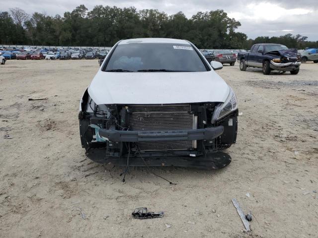 2016 HYUNDAI SONATA SPO - 5NPE34AF4GH316358