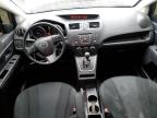 MAZDA 5 TOURING photo