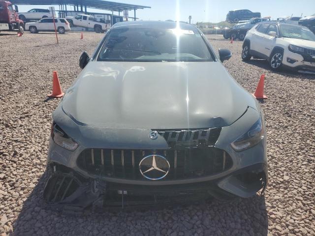 2023 MERCEDES-BENZ AMG GT 63 - W1K7X8KB5PA059224