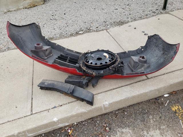 2008 Nissan Versa S VIN: 3N1BC13EX8L399174 Lot: 44577274