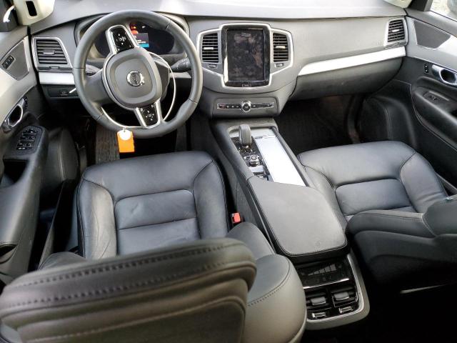 2023 VOLVO XC90 CORE - YV4L12PV8P1942306