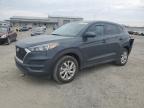 2020 HYUNDAI TUCSON SE - KM8J23A44LU149599