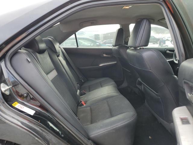 2013 Toyota Camry L VIN: 4T1BF1FK3DU666043 Lot: 44534854