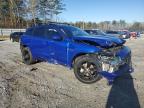 SADCL2FX2LA630030 2020 JAGUAR F-PACE photo no. 4
