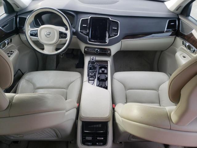 YV4A22PK6G1018912 2016 VOLVO XC90, photo no. 8