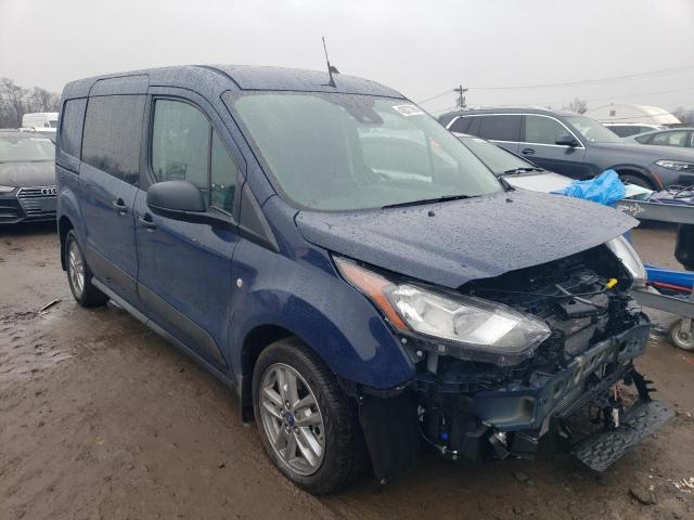 2022 FORD TRANSIT CO NM0LS7S24N1544241