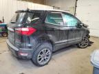 Lot #2407040233 2019 FORD ECOSPORT T