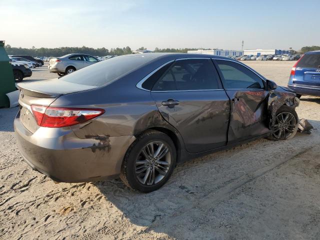 Vin: 4t1bf1fk0hu697403, lot: 41445654, toyota camry le 20173