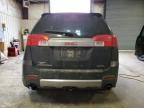 GMC TERRAIN SL photo