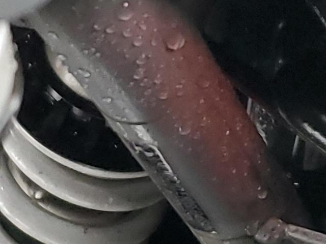 2021 BMW R 1250 RT - WB10L0304M6D86332