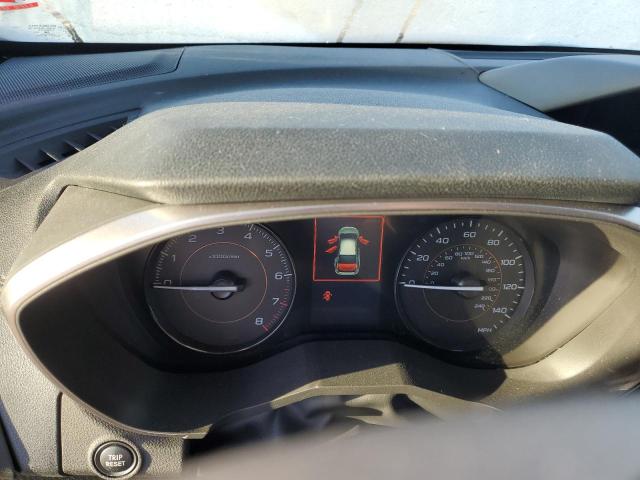 2023 SUBARU CROSSTREK JF2GTAEC8P8208056
