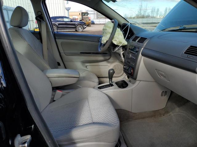 2007 Chevrolet Cobalt Lt VIN: 1G1AL55F477392934 Lot: 41615964