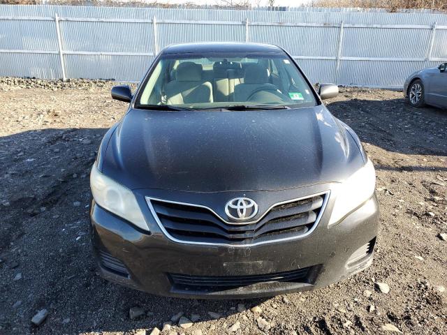 4T1BF3EK7AU084827 | 2010 Toyota camry base