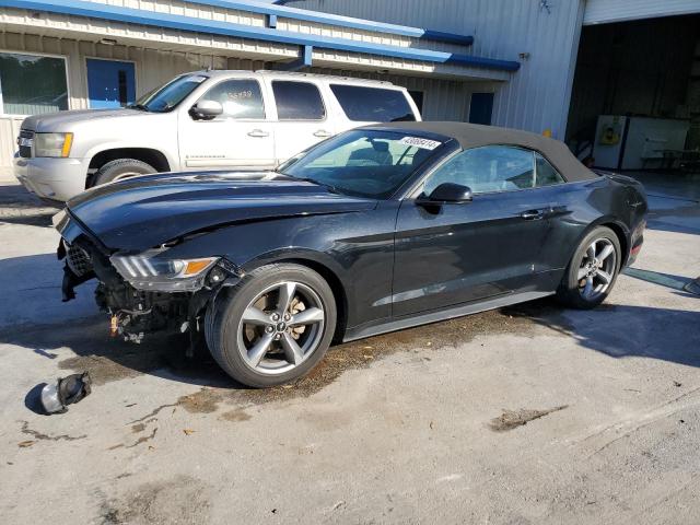 2016 FORD MUSTANG 1FATP8EM7G5299797