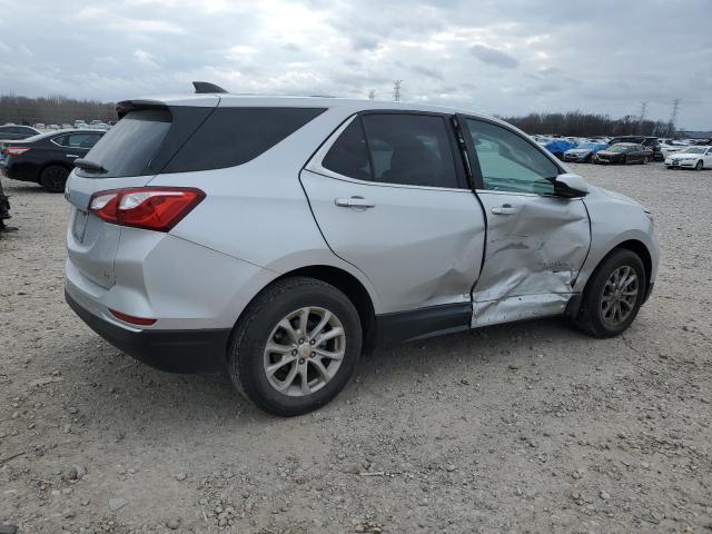 2019 CHEVROLET EQUINOX LT 2GNAXKEV2K6264628