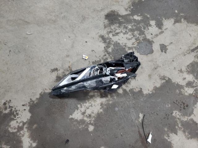 2016 Chevrolet Impala Lt VIN: 2G1105SA9G9190297 Lot: 43067694