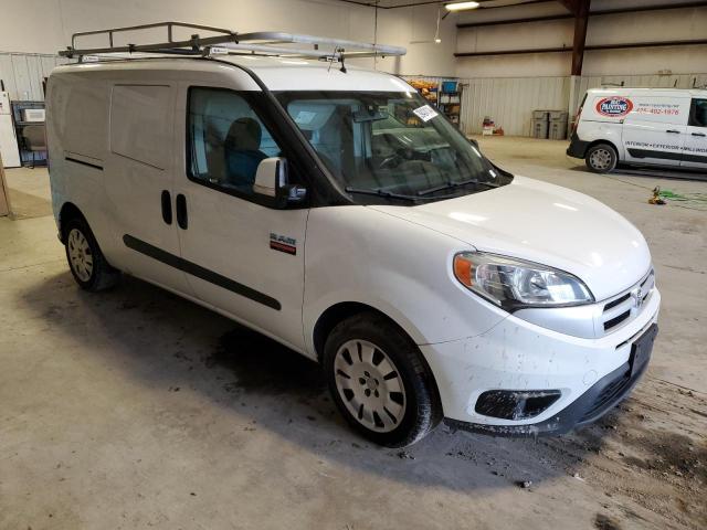 2015 RAM PROMASTER ZFBERFBTXF6957850