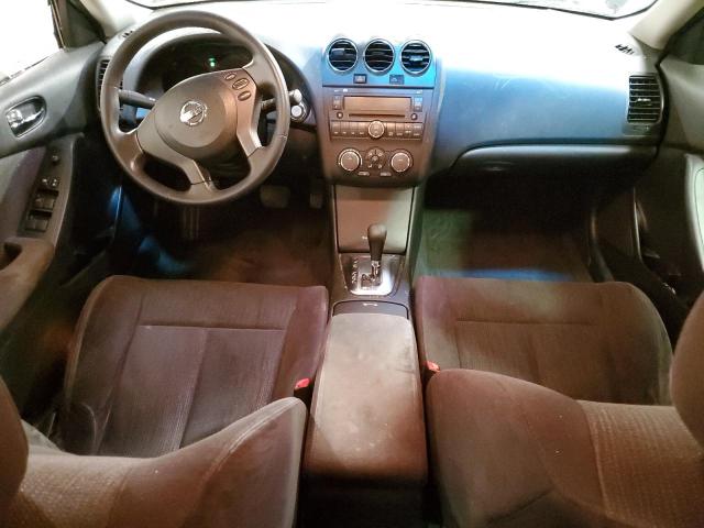 2010 Nissan Altima Base VIN: 1N4AL2AP2AN545775 Lot: 43946534