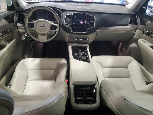 2023 VOLVO XC90 PLUS YV4H60CW7P1968700
