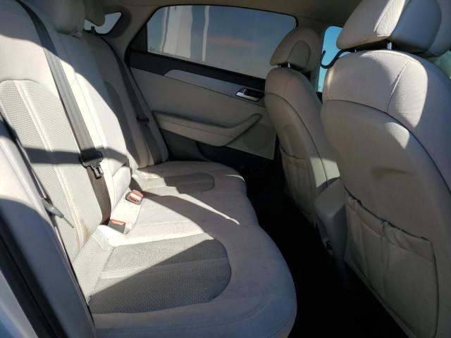 2016 HYUNDAI SONATA SE 5NPE24AF6GH412852
