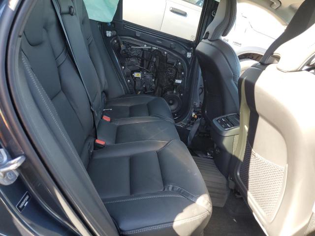 2023 VOLVO XC60 ULTIM YV4062RA1P1363642