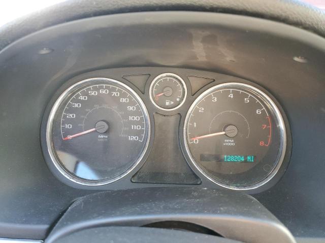 2010 Chevrolet Cobalt 1Lt VIN: 1G1AD5F58A7242948 Lot: 42908074