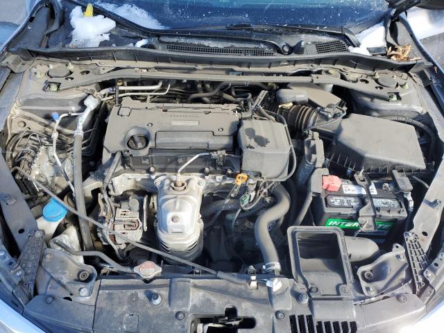 2017 HONDA ACCORD EXL 1HGCR2F82HA088424