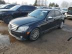 MERCEDES-BENZ C 230 4MAT photo