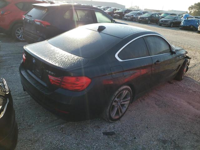 VIN WBA5B3C5XGG253267 2016 BMW 4 SERIES no.3