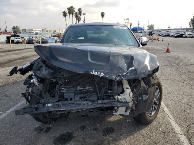 2017 JEEP GRAND CHER 1C4RJEBG4HC847688