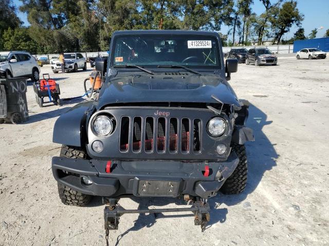 2018 JEEP WRANGLER R 1C4HJWCG9JL837924