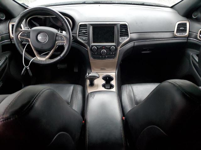 2015 JEEP GRAND CHER - 1C4RJFBG9FC102907