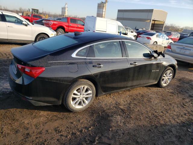 2018 CHEVROLET MALIBU LT 1G1ZD5ST1JF267154