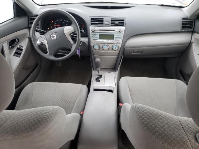 4T4BE46KX9R134838 2009 Toyota Camry Base