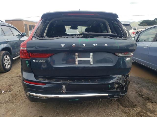 2023 VOLVO XC60 PLUS YV4H60DEXP1254789