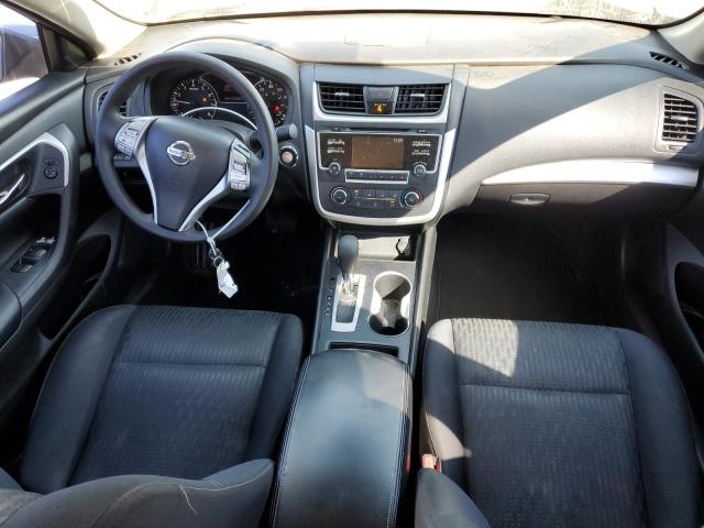 2016 Nissan Altima - Image 8