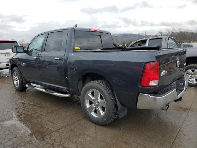 2015 RAM 1500 SLT 1C6RR7LM9FS568952