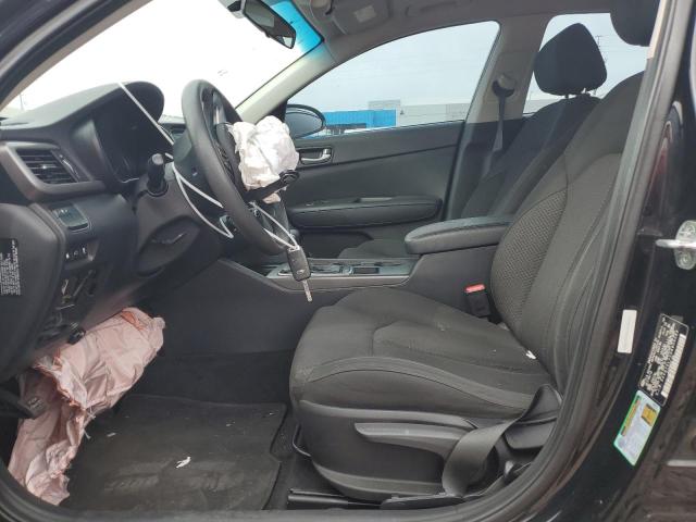 2016 KIA OPTIMA LX - 5XXGT4L35GG004282