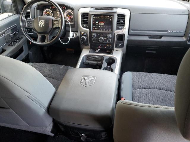 2019 RAM 1500 CLASS 1C6RR7LT0KS629767