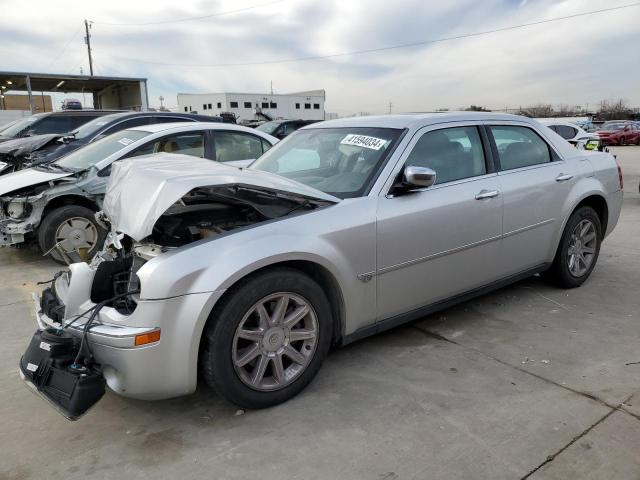 2005 Chrysler 300 C