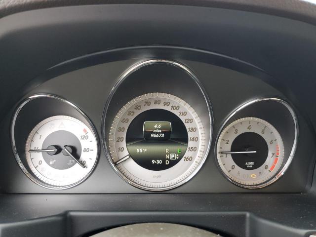 2015 MERCEDES-BENZ GLK350 - WDCGG5HB4FG357463