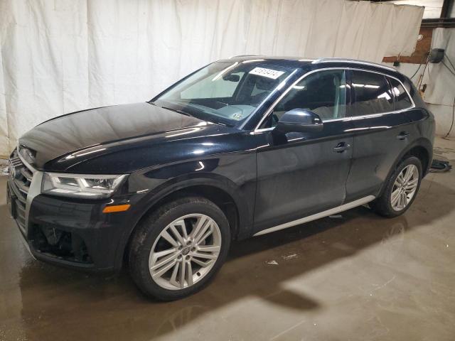 AUDI-Q5-WA1BNAFY5L2063319