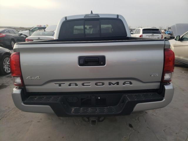 2022 Toyota Tacoma - Image 6