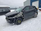 2016 HYUNDAI TUCSON LIM - KM8J3CA41GU241062